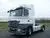 MERCEDES-BENZ ACTROS 1844 (LHD) (Diesel,3033965) thumbnail-6