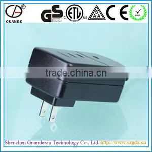 40W 24V 0.75A Power Adapter thumbnail-1