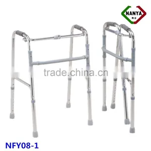 HOT SALE Europe Standard Baby Walker thumbnail-1