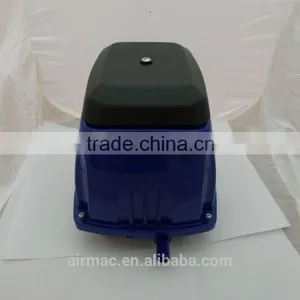 ul Air Blower thumbnail-2