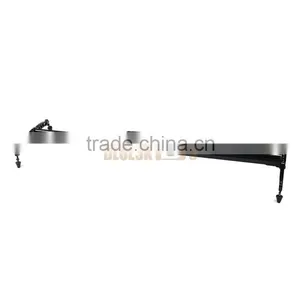 DSLR DV Video Camera Slider thumbnail-2