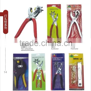 Punch Plier thumbnail-6