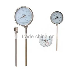 Bimetal Thermometer thumbnail-4
