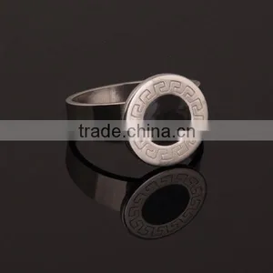 Stone Ring Designs for Men thumbnail-1