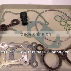 MWM CILYNDER HEAD GASKET SET TCG 2020 TBG 620 thumbnail-1