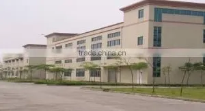Zhengzhou Trophy Shine Imp & Exp Co., Ltd. company overview - view 1 thumbnail