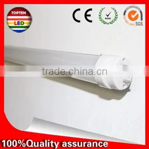 Best Design 1200mm Warranty 3 Years Tube Led t8 22w thumbnail-1