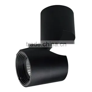 5 Degree 9W 10W Led Downlight or COB LED Ceiling Light thumbnail-2
