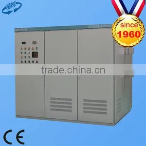 Safety Mini Electroplating Machine thumbnail-1