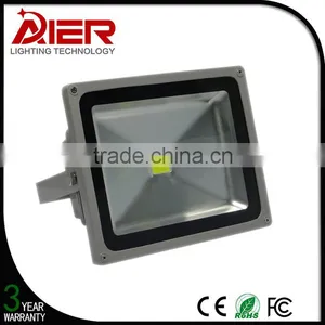 China New Products 2016 Led Flood Light 200w thumbnail-4