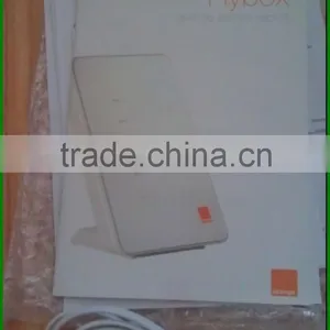 Unlocked Huawei B560 Orange Flybox Gateway Support FAX Over IP SMS Voice thumbnail-3