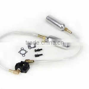 Booster Pump Kits thumbnail-1