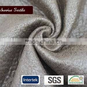 Imitation Leather Fabric Australia thumbnail-1