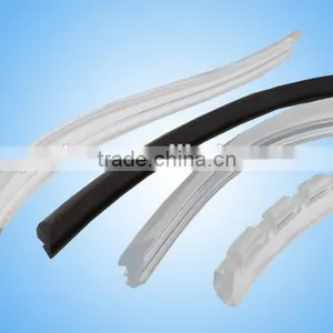 SYJ06-1800 PVC Window Door Glazing Bead Saw With Working Table thumbnail-4