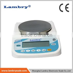 Analytica Digital Balance 0.001g thumbnail-2