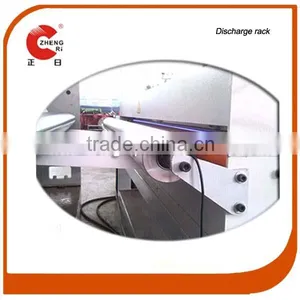 High Configuration HDPE Film Corona Treatment Equipment thumbnail-2