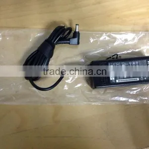 Laptop ac Adapter AS US 19V 3.42A 65W 5.5*2.5 thumbnail-4