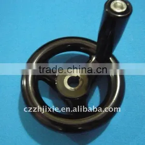 Rim Handwheel thumbnail-1