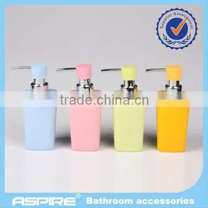 Make Toothbrush Holder thumbnail-1