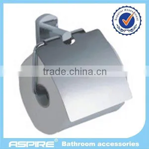 Sanitary Ware One Piece Toilet thumbnail-1