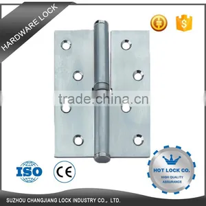 Factory Selling Stainless Steel Door Hinge thumbnail-5
