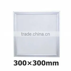 18W LED Panel Light 300x300 thumbnail-1