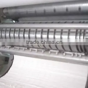 CDH-200-2 Box-drawing Face Tissue Machine thumbnail-2