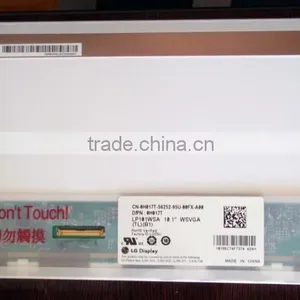 NEW LP101WSA-TLB1 10.1" WSVGA LAPTOP LCD SCREEN LED thumbnail-2