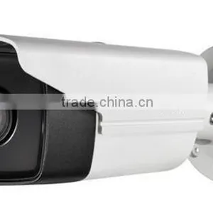 Outdoor hd 3MP Poe Bullet ip Camera With Bracket Full HD Spy Power CCTV Camera DS-2CD2T35-I5 thumbnail-6