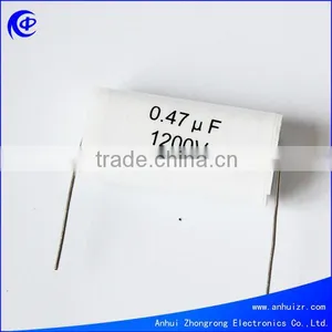 Emi Filter Emi Capacitors thumbnail-5
