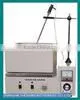 China Digital Constant Temperature Magnetic Stirrer thumbnail-1