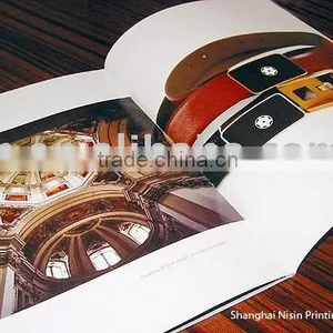 Brochures Maker thumbnail-1