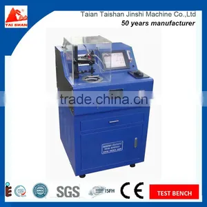 Injector Type Diesel Injection Common Rail Injector Tester Bosch thumbnail-1