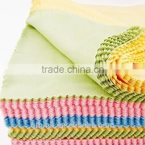Mobile Phone Screen Wipes Clean Cloth Mobile Phone Film Tools thumbnail-1