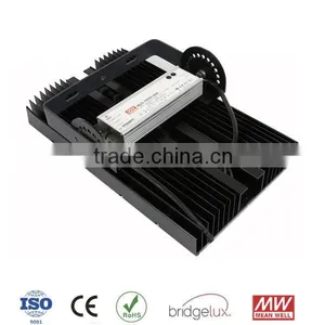 Industrial Warehouse Lighting Ip65 Waterproof Led Tunnel Light150 160w Led thumbnail-2