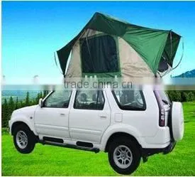 Tent:car Top Tent and Roof Top Tent CT108 thumbnail-1