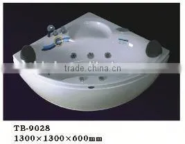 Body Massager Bathtub With Wifi Control thumbnail-5