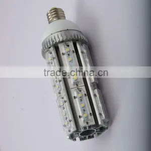 Best Price Corn Light,High Power Effect 130lm/w LED Post Light Source E26 E40 Base thumbnail-6
