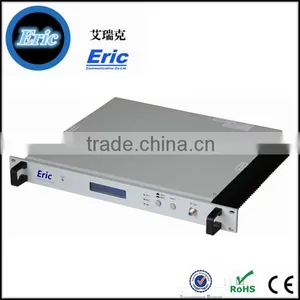 1310nm Optical Transmitter/1310nm CATV Optical Transmitter thumbnail-2