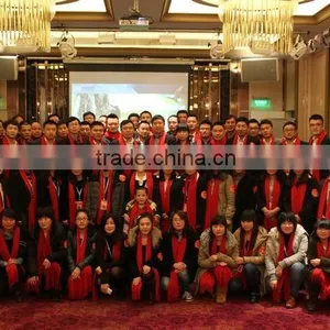 Shenzhen Baifuan Technology Co., Ltd. company overview - view 1 thumbnail