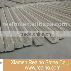 Natural Stone Border Line thumbnail-1