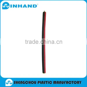 2016 Fashion Rigid Inflatable Ball Bat for Outdoor Sports and Games thumbnail-1