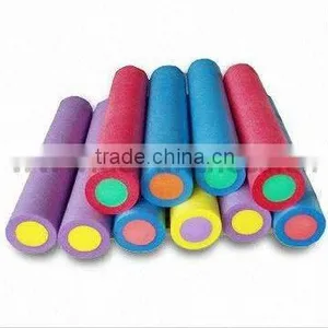 PE Foam Roller /EVA Foam Roller thumbnail-1