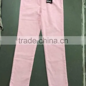 Casual Pants thumbnail-3