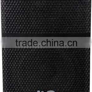 Professional Indoor Conference Speaker Sound System thumbnail-2