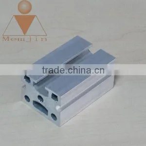 Solar Panel Production Line With Aluminum Frame,extruded Aluminum Frame thumbnail-2