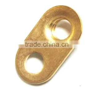Copper Terminal for Electrical Appliance thumbnail-4