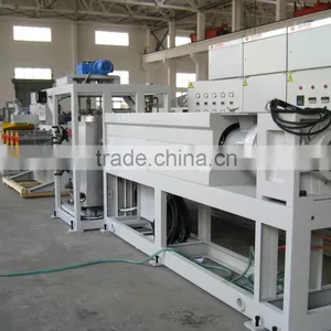 Shandong Broom Machine/broom Machinery for Sale/pet Broom Machine Asun thumbnail-6