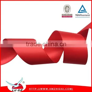 2015 Wholesale High Quality Satin Ribbon thumbnail-5