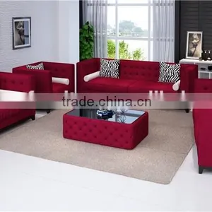Sofa Set Designs 2015 thumbnail-1